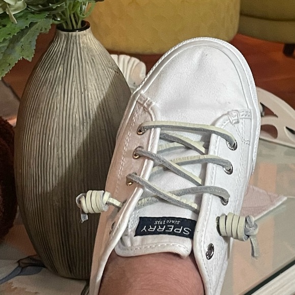 SPERRY - Picture 6 of 7